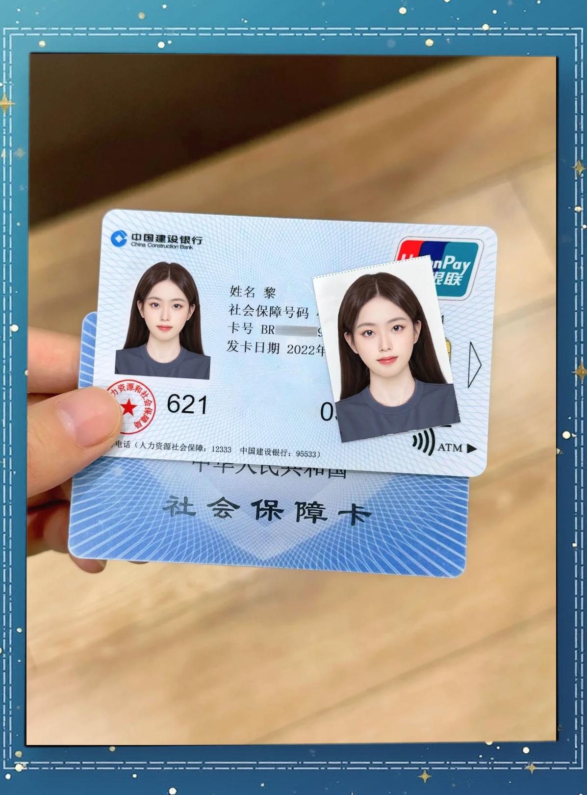 红河最新社保卡能不能在手机上激活方法分析(最方便真实的红河社保卡可以直接在手机上激活吗方法)