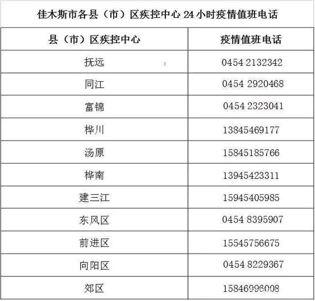 红河最新24小时医保卡余额回收联系方式方法分析(最方便真实的红河回收医保卡金额方法)