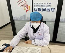 红河最新武汉24小时在线套医保方法分析(最方便真实的红河武汉24小时在线套医保卡方法)