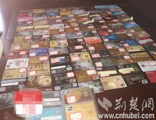 红河最新药店1000元能套现多少方法分析(最方便真实的红河药店1000元能套现多少2024方法)
