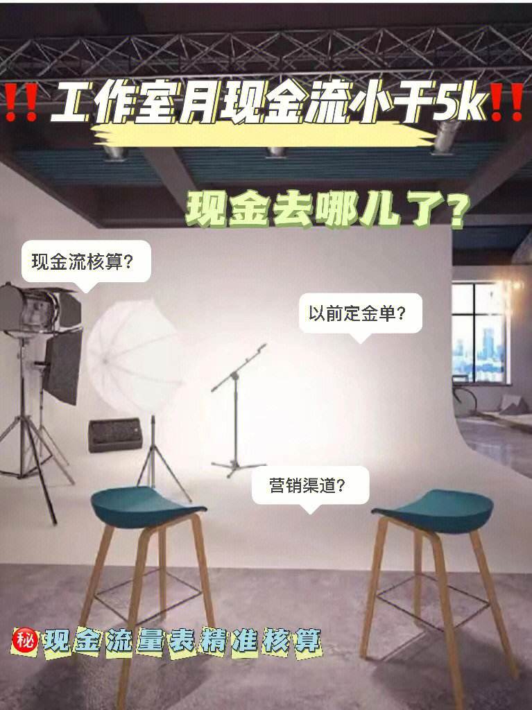 红河最新急用钱套医保卡怎么套出来现金方法分析(最方便真实的红河急用钱套医保卡怎么套出来现金黄牛方法)