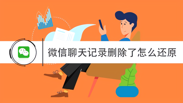 红河最新社保套现24小时微信怎么用方法分析(最方便真实的红河社保费套现方法)