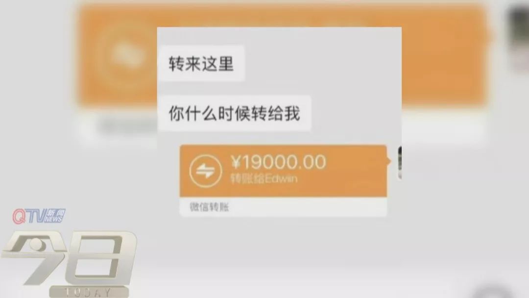红河最新谁有医保套现的微信号方法分析(最方便真实的红河医保卡提现套取微信方法)
