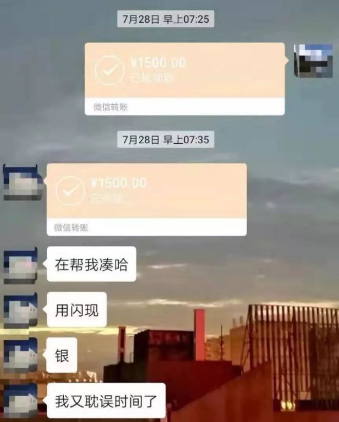 红河最新社保套现24小时微信是真的吗方法分析(最方便真实的红河社保套现24小时微信是真的吗吗方法)