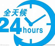 红河最新24小时手机上门回收方法分析(最方便真实的红河上门回收手机网方法)