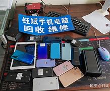 红河最新24小时手机上门回收方法分析(最方便真实的红河上门回收手机网方法)