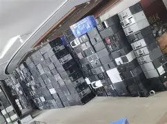 红河最新24小时在线上门回收方法分析(最方便真实的红河24小时在线上门回收旧衣服方法)