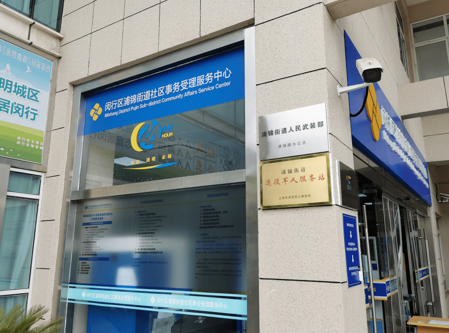 红河最新24小时套医保卡商家方法分析(最方便真实的红河24小时套医保卡商家会知道吗方法)