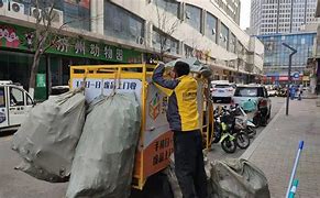 红河最新成都24小时上门回收方法分析(最方便真实的红河成都24小时上门回收手机方法)