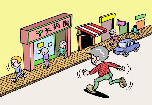 红河最新昆山回收医保卡方法分析(最方便真实的红河昆山旧的医保卡还能用吗方法)
