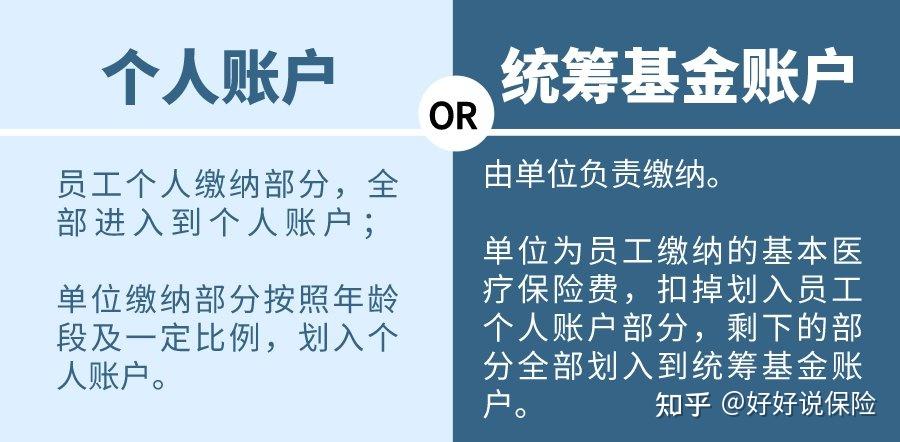 红河最新找中介10分钟提取医保电话方法分析(最方便真实的红河医保卡中介方法)