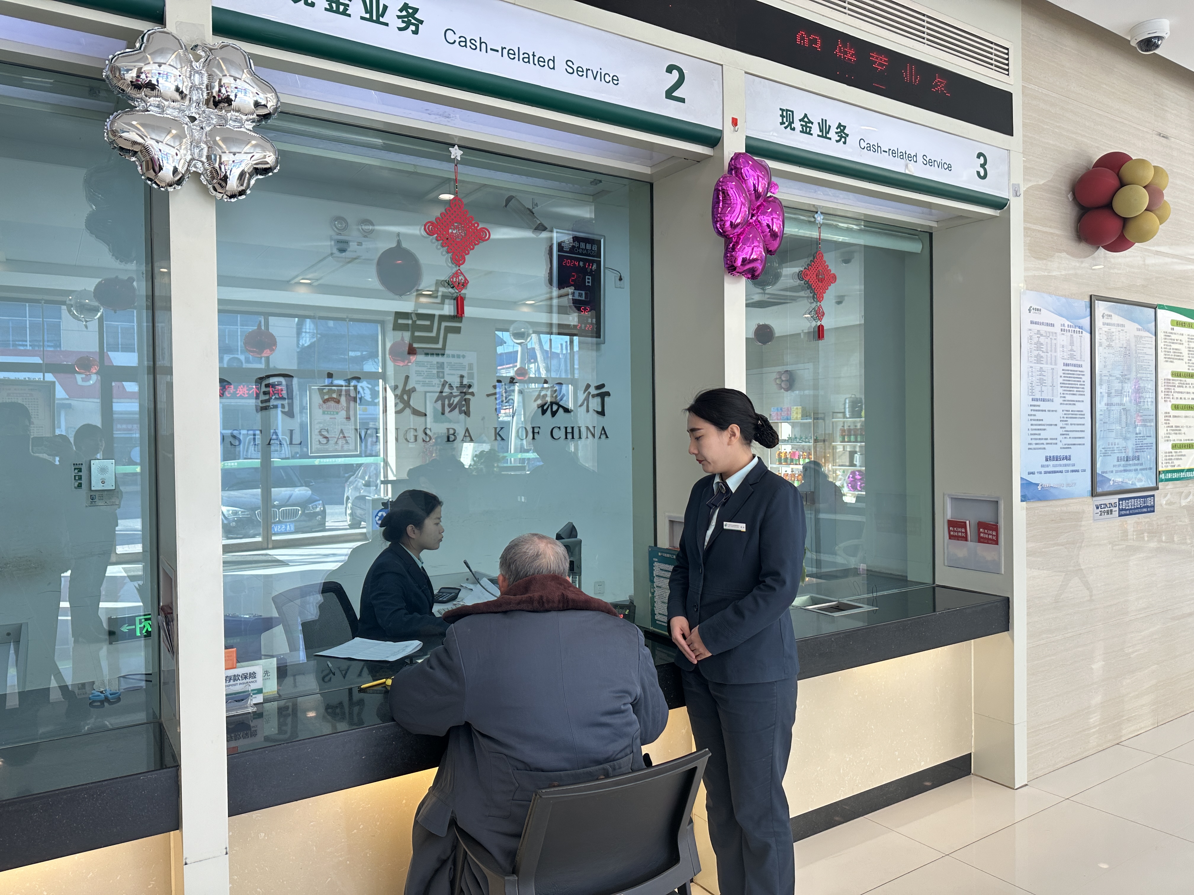 红河最新医保卡套取现金渠道微信方法分析(最方便真实的红河医保卡怎样套现出来有什么软件方法)
