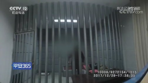 红河最新平安365栏目急诊24小时方法分析(最方便真实的红河平安365危机时刻20141110方法)