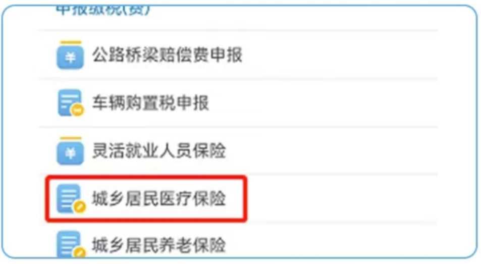 红河最新医疗保险网上缴费流程方法分析(最方便真实的红河医疗保险网上缴费流程图方法)