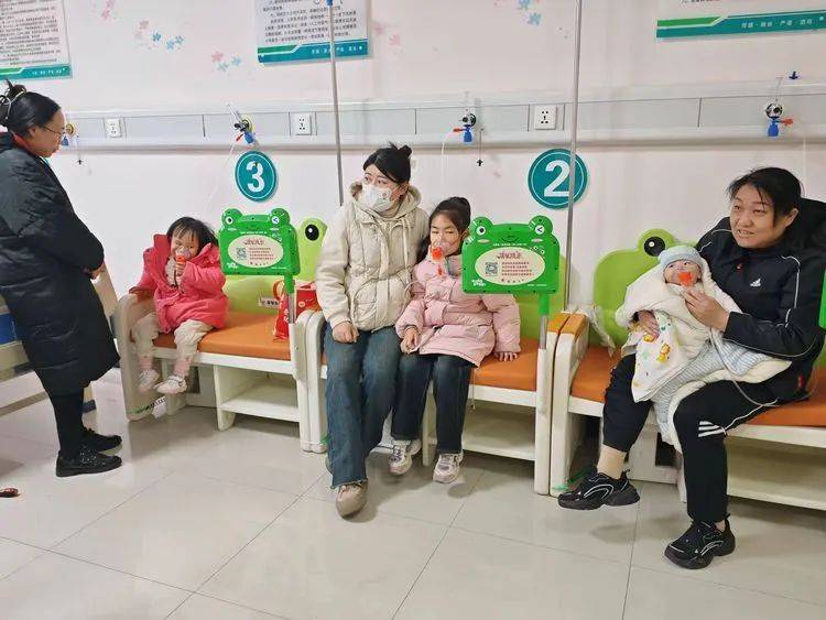 红河最新妇幼保健院24小时免费咨询方法分析(最方便真实的红河妇幼保健院24小时免费咨询电话方法)