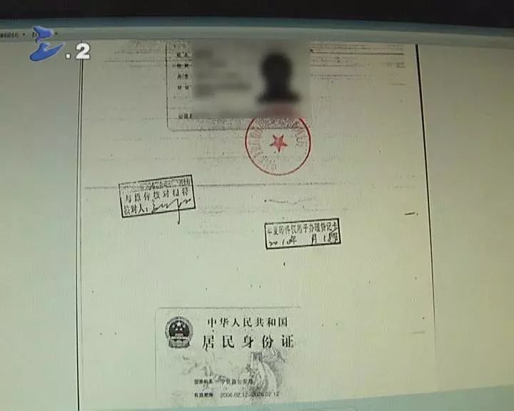 红河最新一般什么店愿意帮忙套现方法分析(最方便真实的红河什么店可以pos机套现方法)