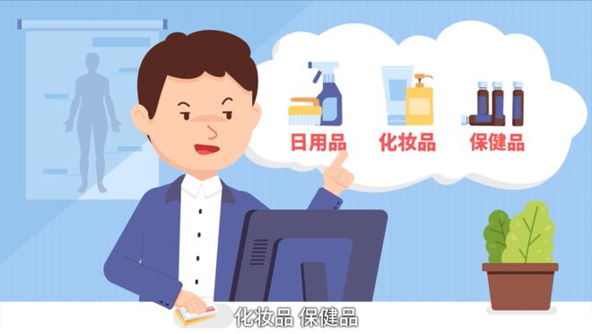 红河最新有没有药店帮忙套现方法分析(最方便真实的红河有没有药店帮忙套现,给回扣的方法)