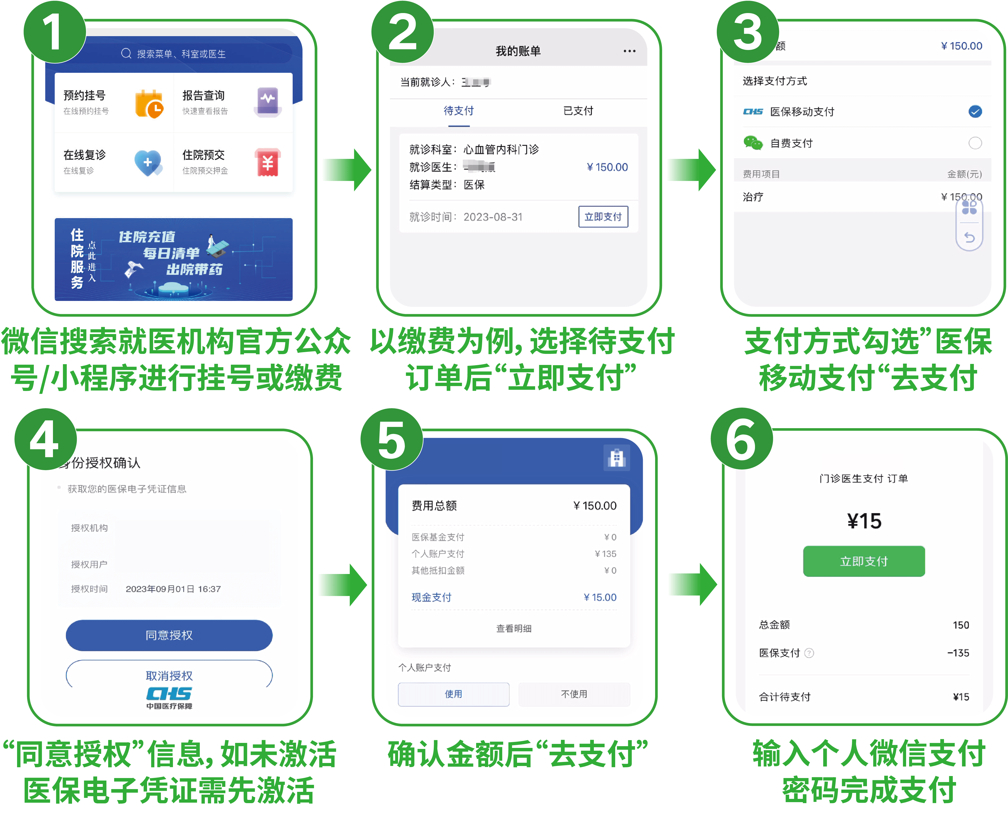 红河最新医保套现怎么套啊微信支付方法分析(最方便真实的红河医保套现一般收多少手续费方法)