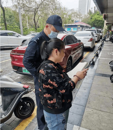 红河最新医保套现怎么套啊最快的办法方法分析(最方便真实的红河医保怎么套现有什么危害方法)