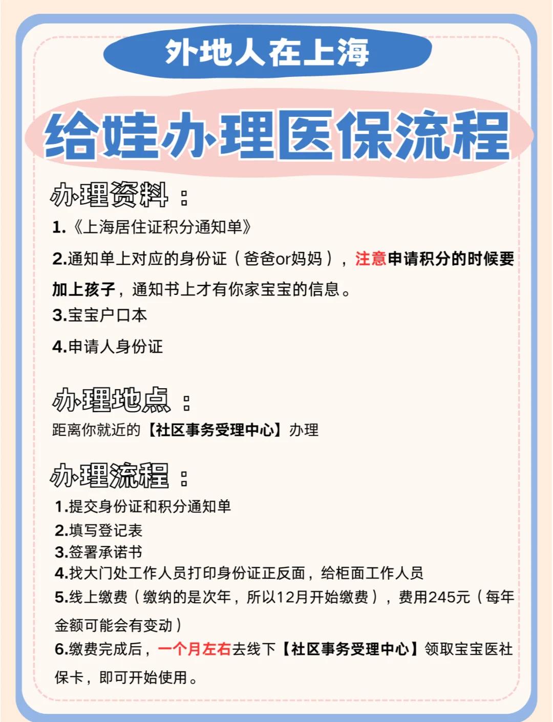 红河最新医保卡如何套取现金方法分析(最方便真实的红河医保卡怎么套取现金方法)