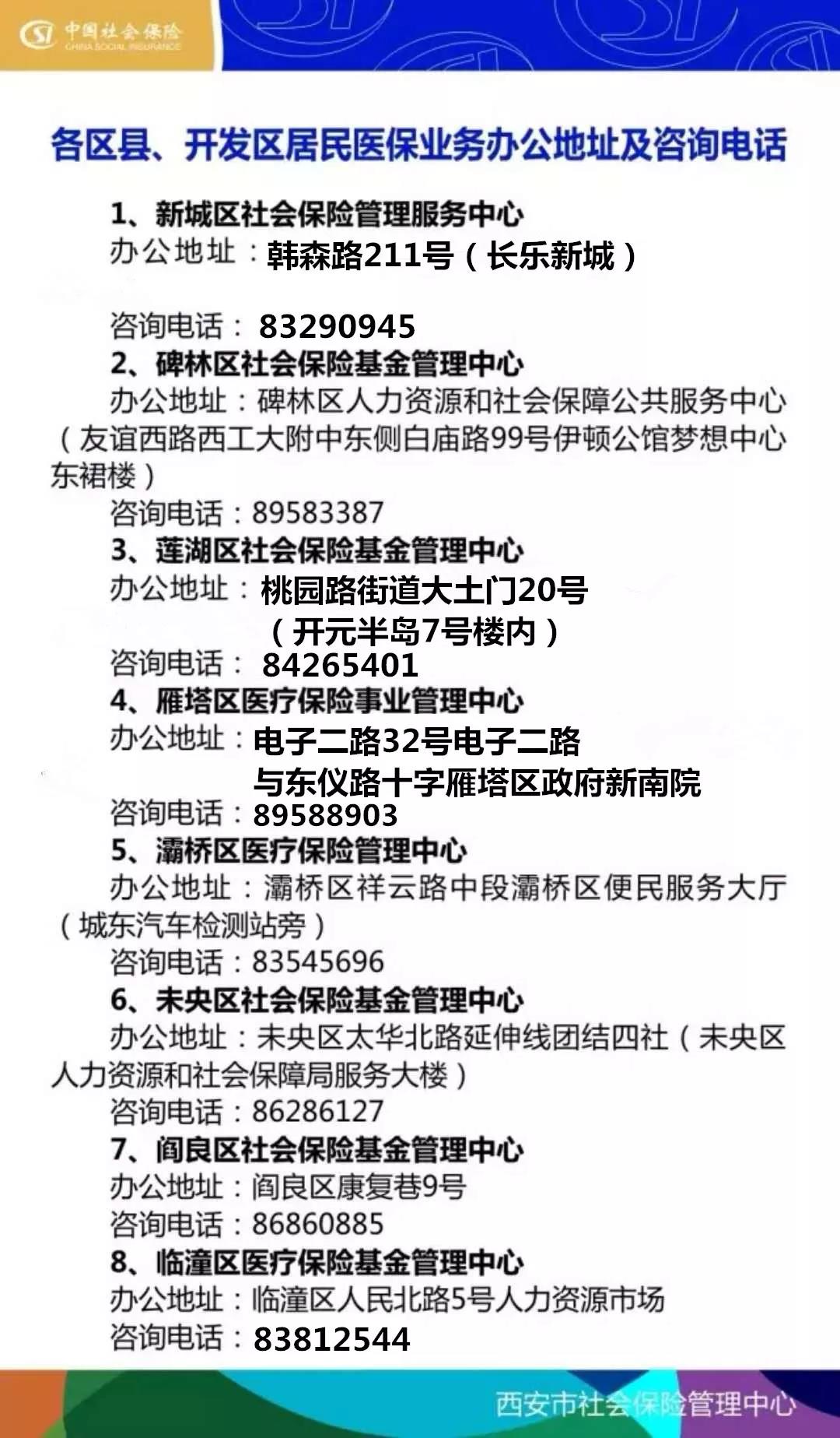 红河最新西安24小时套医保卡方法分析(最方便真实的红河医保小额提取代办600以内方法)