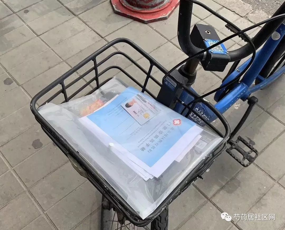 红河最新一千的医保能套现多少方法分析(最方便真实的红河套现医保卡,刷一千到手700块钱方法)