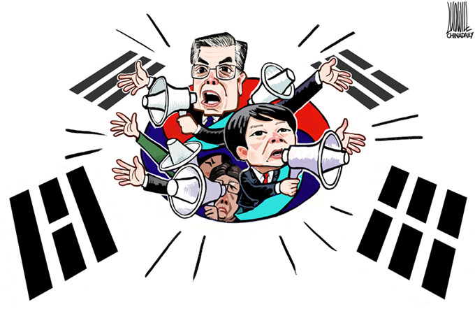 红河最新医保套现怎么套啊方法分析(最方便真实的红河医保套现的联系方式方法)