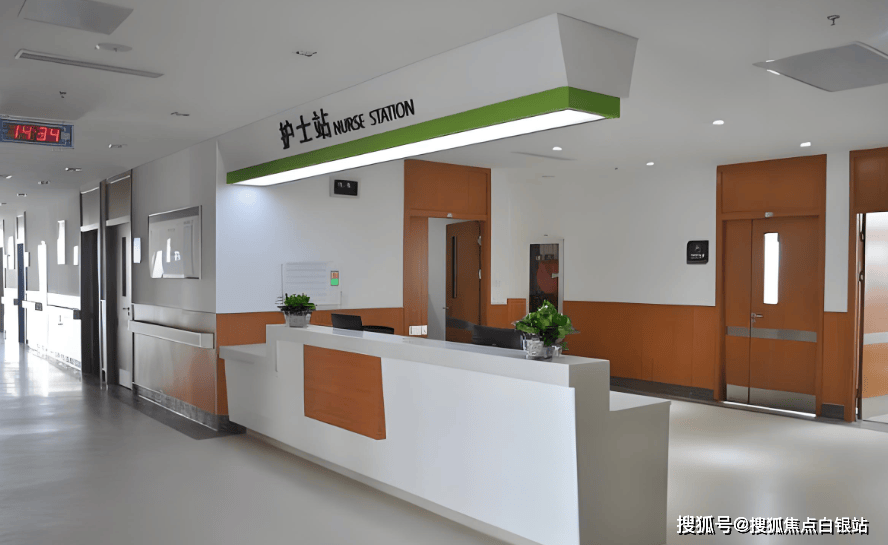 红河最新上海医保咨询免费24小时在线方法分析(最方便真实的红河上海医保咨询中心方法)