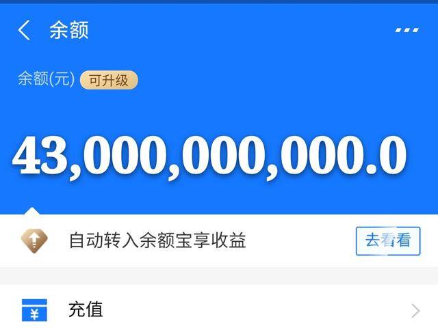 红河最新医保卡余额套现联系方式方法分析(最方便真实的红河医保卡里的钱怎样套现方法)