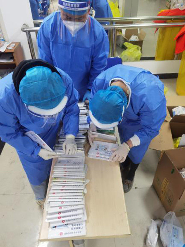 红河最新上海松江高价回收医保卡方法分析(最方便真实的红河上海松江高价回收医保卡地址方法)