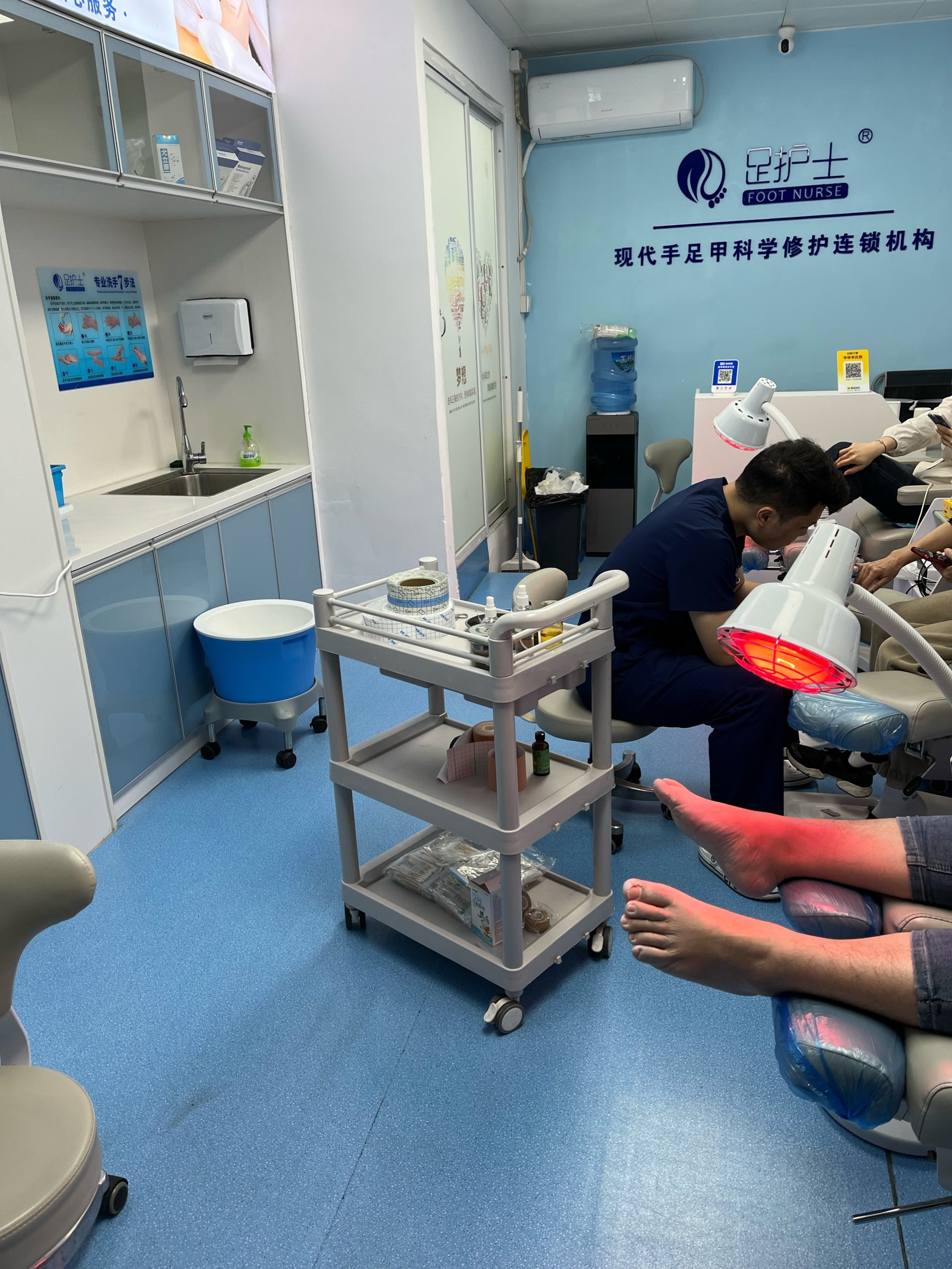 红河最新医疗商家助手方法分析(最方便真实的红河医疗商家助手lot推广活动打卡怎么打卡方法)