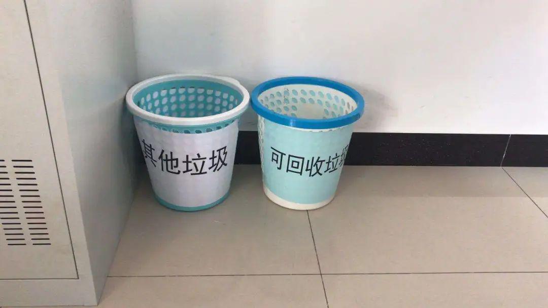 红河最新24小时医保取现回收方法分析(最方便真实的红河医保提取24小时微信方法)